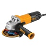 Ingco - Angle Grinder - 115mm Photo