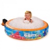 Finding Dory Disney Bubble Pool Tub Photo