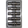 Bulk Pack x 12 Plasma PT31 Long Tip Photo