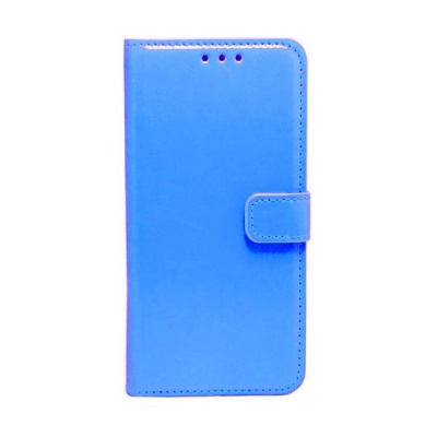 Photo of Nokia Deluxe PU Leather Book Flip Cover 2