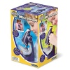 Brainstorm Toys 450X Microscope Photo