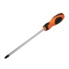 Kendo Phillips Screwdrivers PH3x200mm Photo