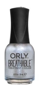 Photo of Orly Breathable Treatment Colour Elixir 18ML