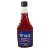 Evolution Oils - Radiator Flush Super Performance 500ml Photo