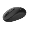 Karbon Oxygen Series Wireless Mouse Black Photo