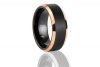 Tungsten Ring 20 Photo