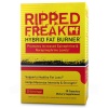 Ripped Freak Hybrid Fat Burner Photo