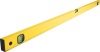 MTS Level 1200mm Graduated 3-Vial 60231 Photo