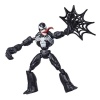 Marvel Spider-Man Bend And Flex Venom Action Figure 63851 Photo