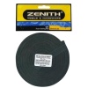 Zenith - Foam Tape Sealing Strip - Photo