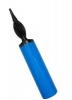Hand-Held Balloon Pump Inflator Photo