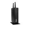 Netgear VDSL 2 Voice Gateway Photo