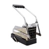 Woo High Quality Potato Chipper with suction base Photo