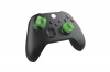 Gioteck - Sniper Mega Pack Thumb Grips XBX Photo