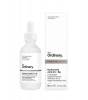 The Ordinary - Hyaluronic Acid 2% B5 60ml Photo