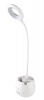 Home Quip USB Rechargeable Flexilite with Utility Base Photo