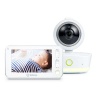 Bebcare Motion - Smart Video Baby Monitor Photo