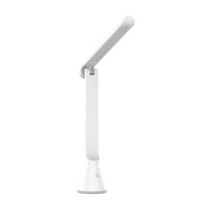 Yeelight Folding USB Rechargeable LED Table Desk Lamp