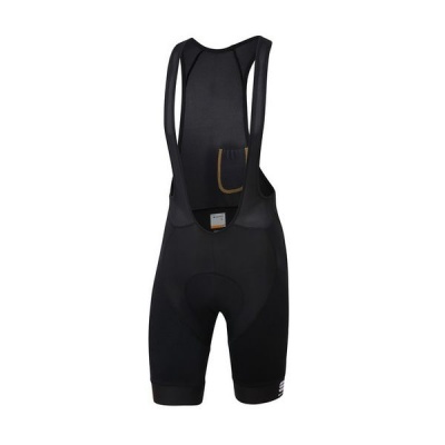 Photo of Sportful Peter Sagan Gold Classic - Men's Bib Shorts