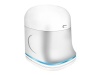 Hand Held Portable Mini Inkjet Bluetooth Printer Photo