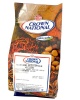 Crown National - Whole Yellow Mustard Seed 1kg Photo