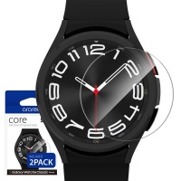 Araree Core Glass for Samsung Galaxy Watch 6 Classic 43mm