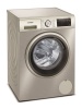 Siemens iQ500 9Kg Frontloader Washing Machine Photo