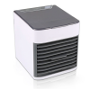 Home Mini Portable Air Cooler 12W Photo