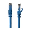 Orico 3m CAT5 Network Cable - Blue Photo