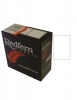 Redfern Roll Labels -13mm x 19mm Photo