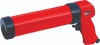 Matair Caulking Gun Photo