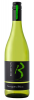 Brampton Wines Brampton - Sauvignon Blanc - 6 x 750ml Photo