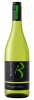 Brampton Wines Brampton - Sauvignon Blanc - 750ml Photo