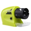 Electric Knife Sharpener Cordless Photo
