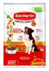 Bob Martin - 15kg Dog Food - Chicken Photo