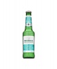 Belgravia Gin & Dry Lemon Non Alcohol Nrb 275ML Photo