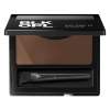 Black Opal Brow Shaper Photo