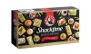 Bakers Snacktime Assorted Crackers Photo