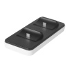 Dobe Dual Charging Dock for PS5 Controllers Photo