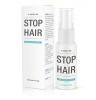 Hair Growth Inhibitor Spray 20ml Photo