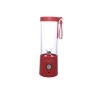 HOME etc. BLENDJET 2 Portable Blender - Coral Photo