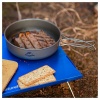 Naturehike Titanium Pan Photo