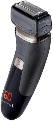 Photo of Remington XF8707 Capture Cut Ultra Electric Shaver