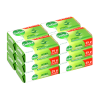 Dettol Soap Herbal - 12 Pack Photo
