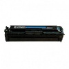 Compatible Toner Cartridge HP CB541A Cyan Photo