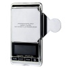 SIXTEEN10 Digital Stylus/Needle Force Gauge Photo