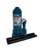 Total Tools 4 Ton Bottle Jack Photo