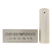 Emporio Armani She Eau de Parfum 50ml