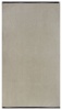 Bunty Plain Beach Towel 90x160cms 550gms - Beige Photo