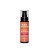 Hey Gorgeous Vitamin C Wrinkle Reversing Serum 30ml Photo